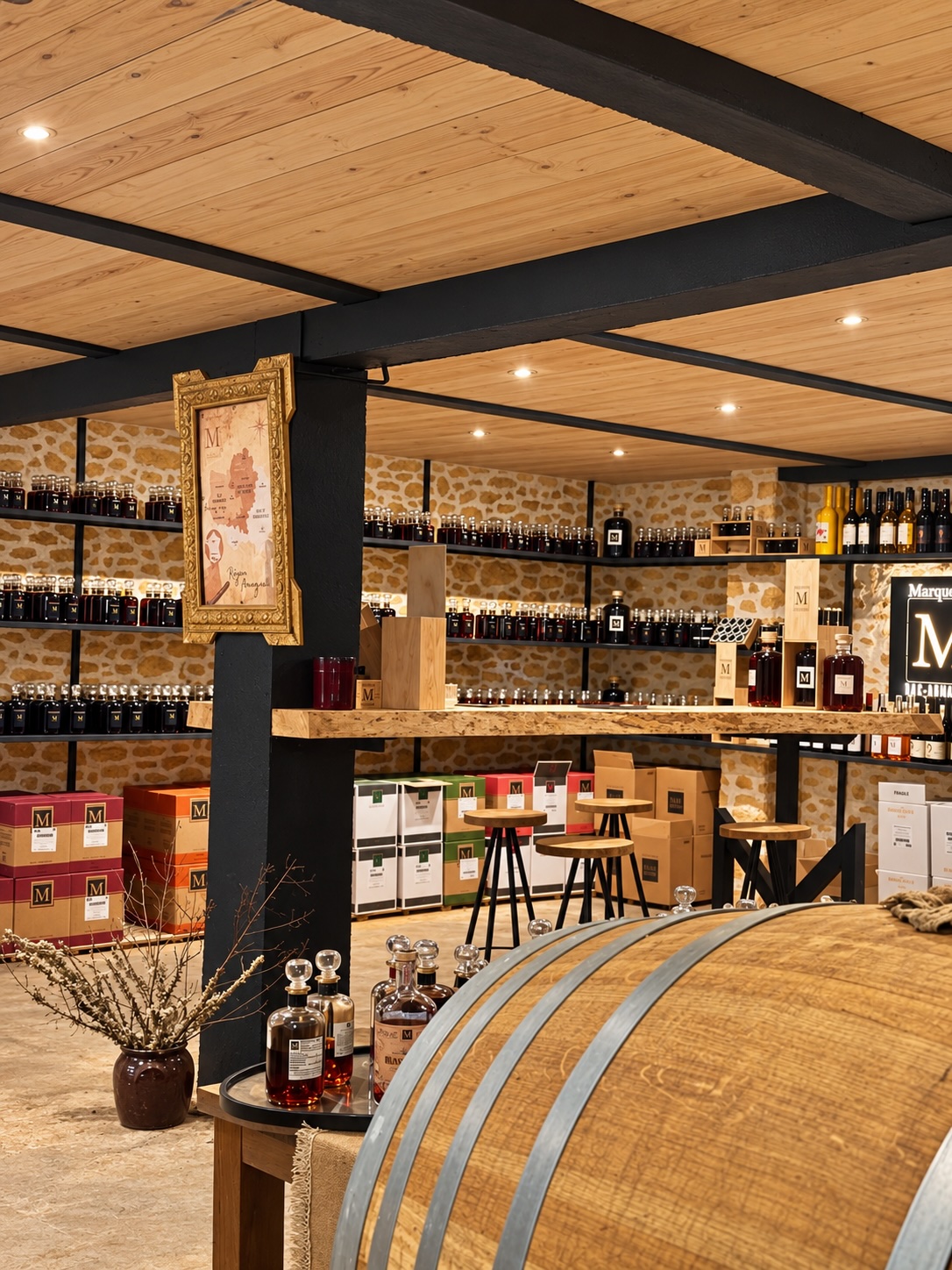Marquestau-boutique