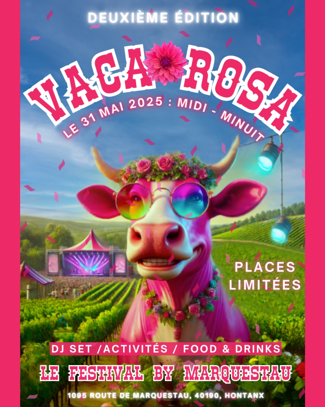 Vaca-rosa-2025-officlelle-2