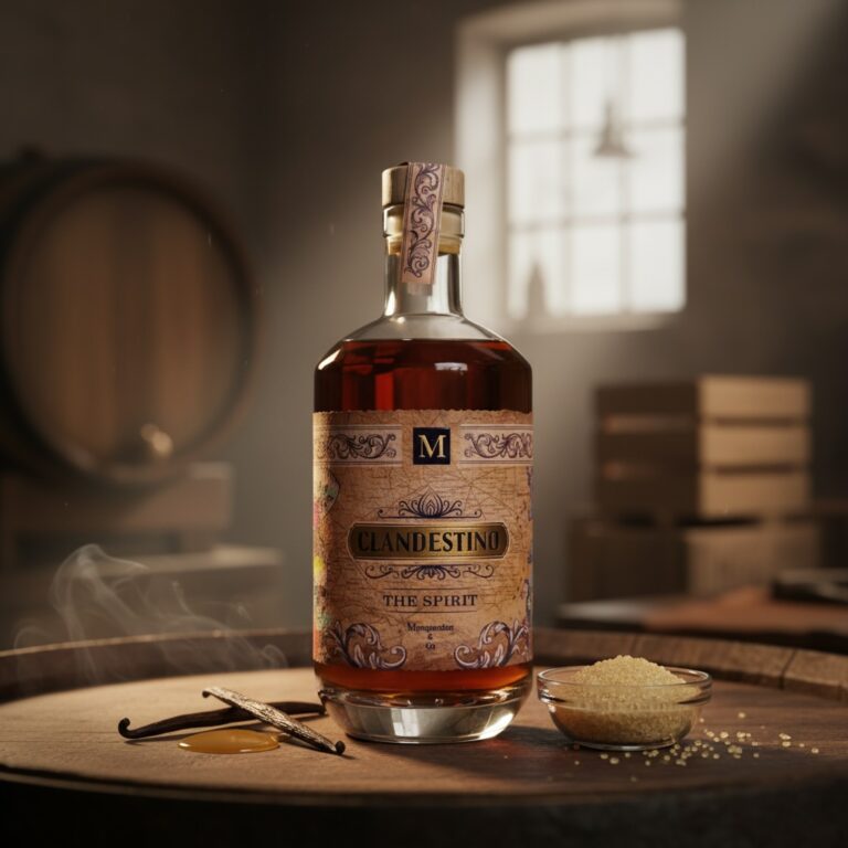 Nos créations – Domaine de Marquestau