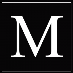 logo-M-original