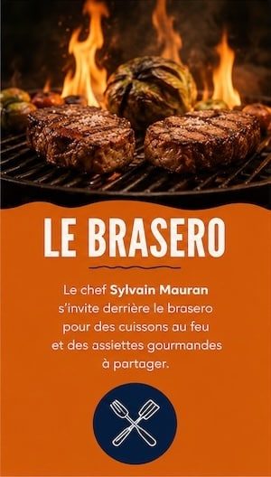 soiree-blanc-cops-le-brasero