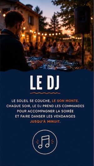 soiree-blanc-cops-le-dj