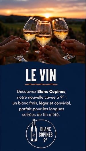 soiree-blanc-cops-le-vin
