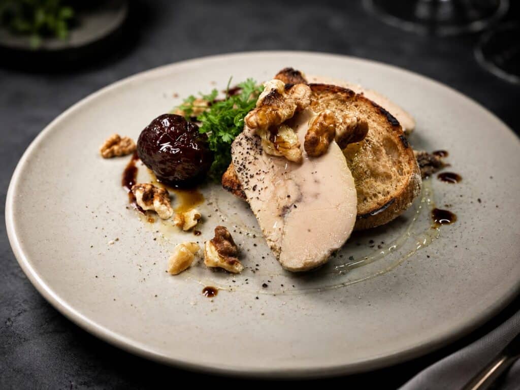 entree-foie-gras
