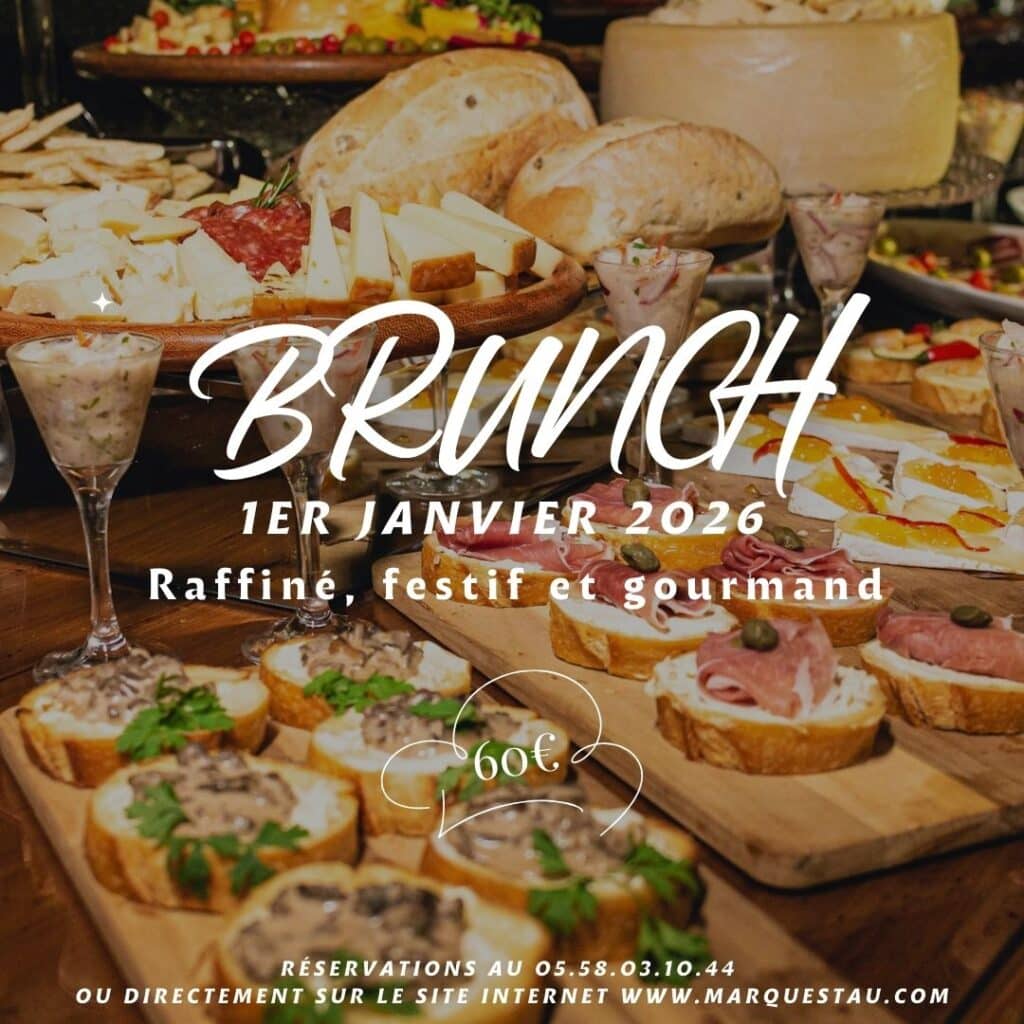 etable-Brunch-2026-01-01