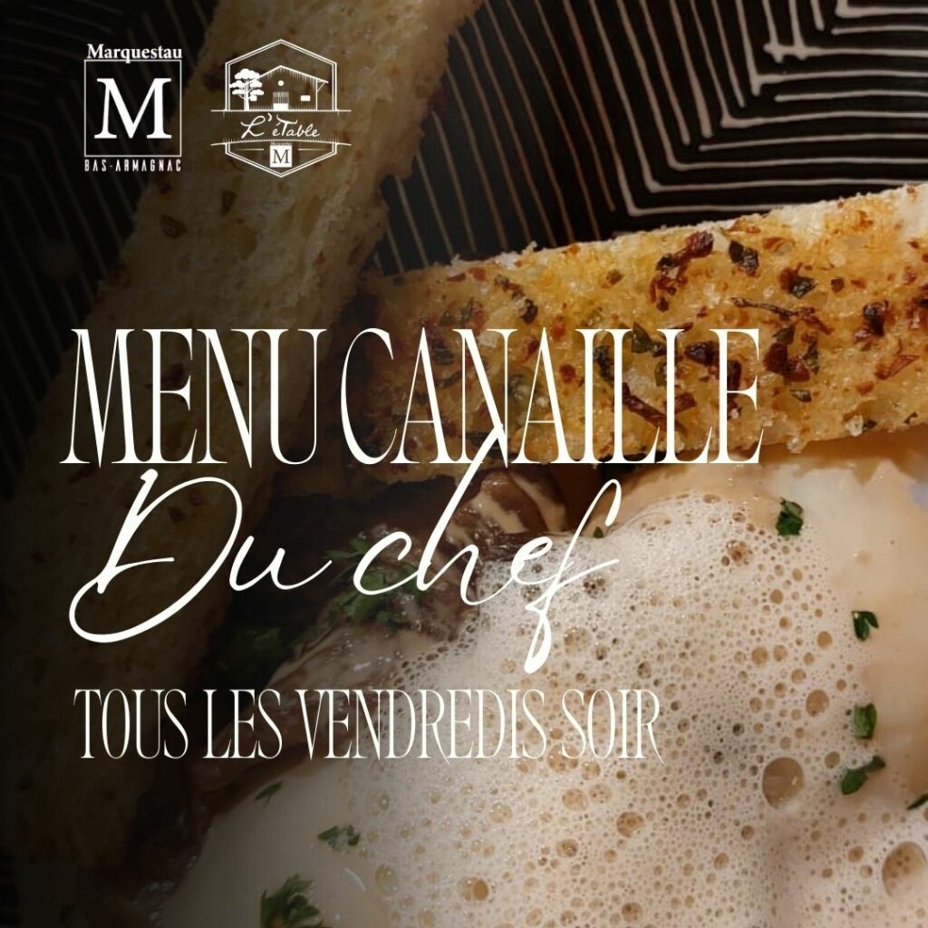 etable-menu-canaille