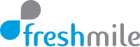 freshmile-logo