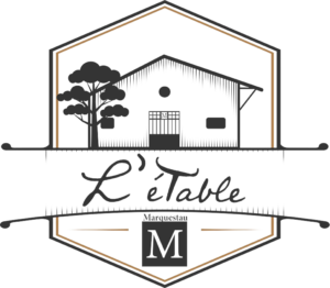 l_eTable_logo