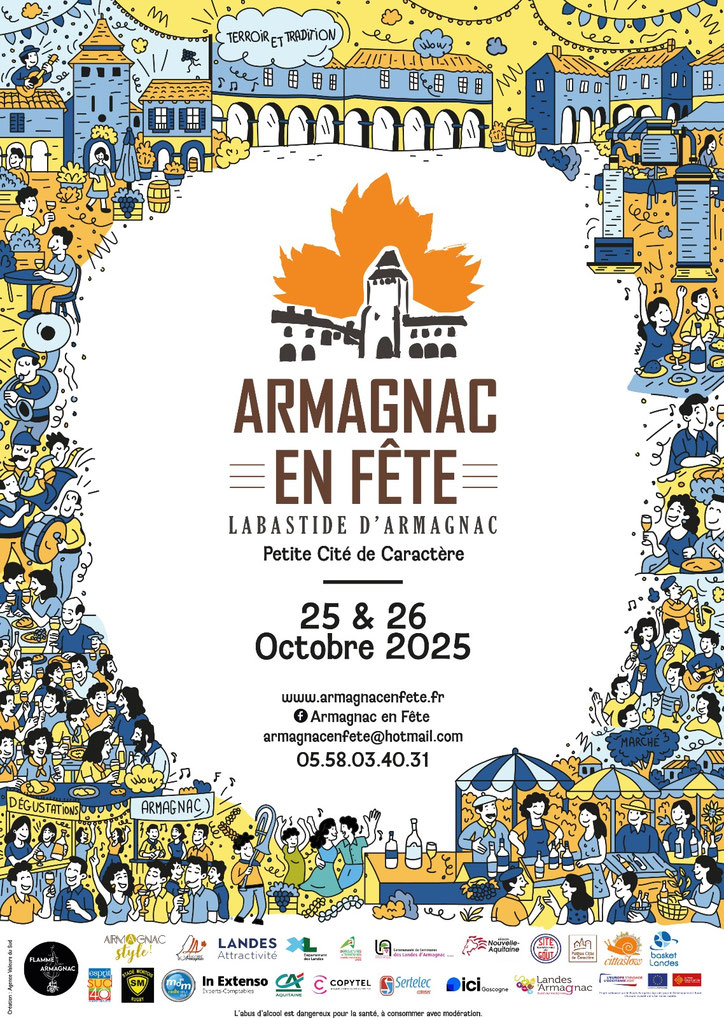 marquestau-25-26-octobre marquestau-25-26-octobre