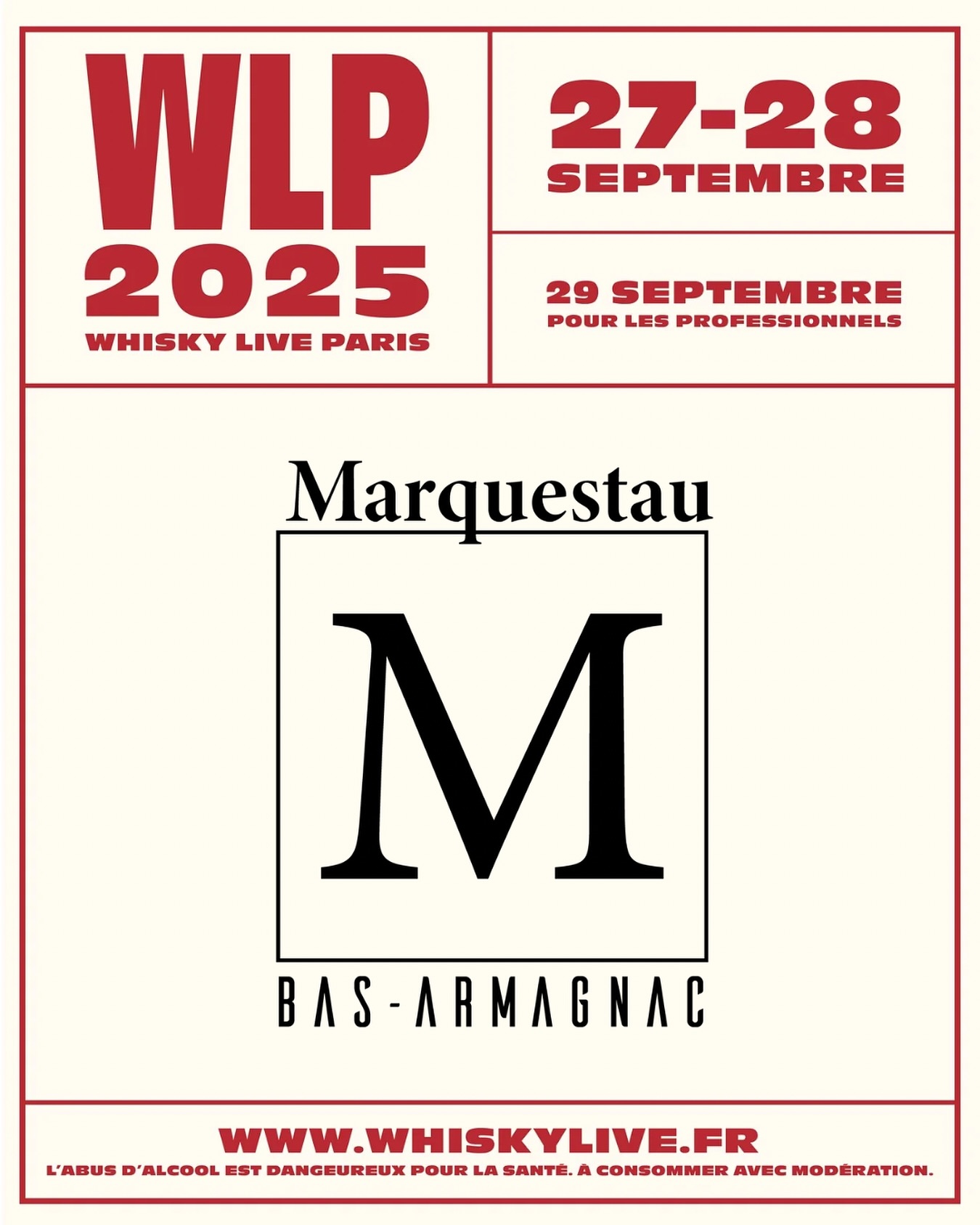 marquestau-27-28-paris marquestau-27-28-paris