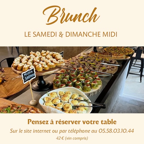 marquestau-brunch