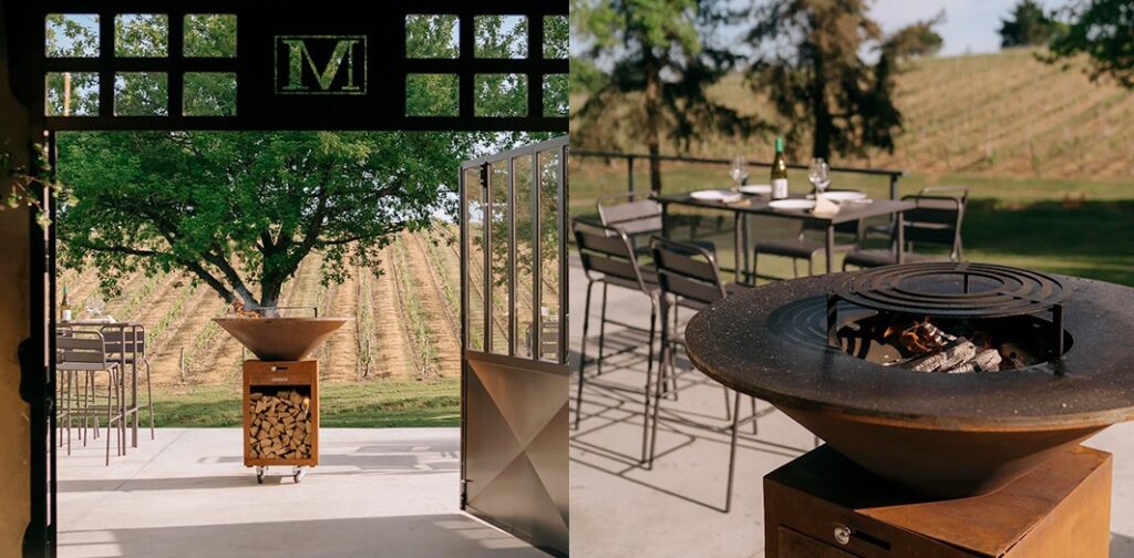 marquestau-brunch