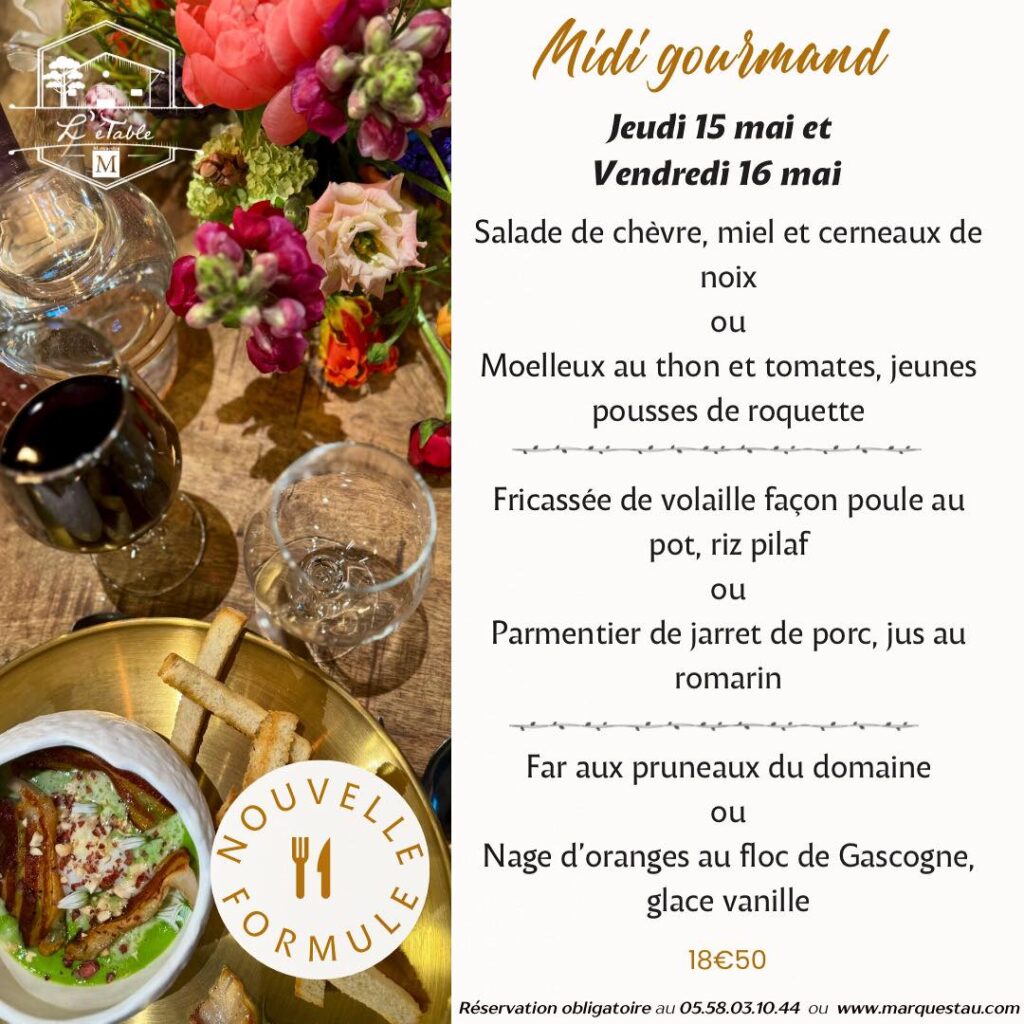 marquestau-etable-15-16-mai