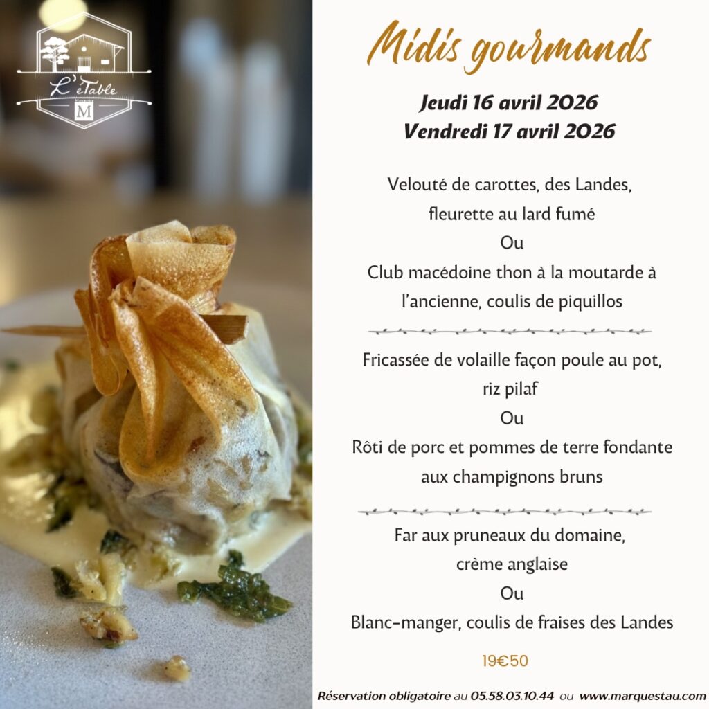 marquestau-etable-16-17-avril