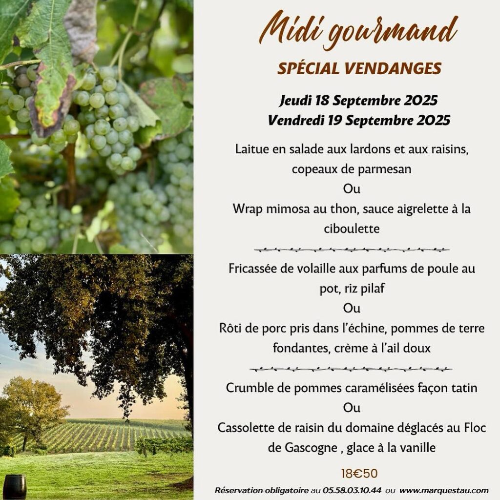 marquestau-etable-18-19-septembre