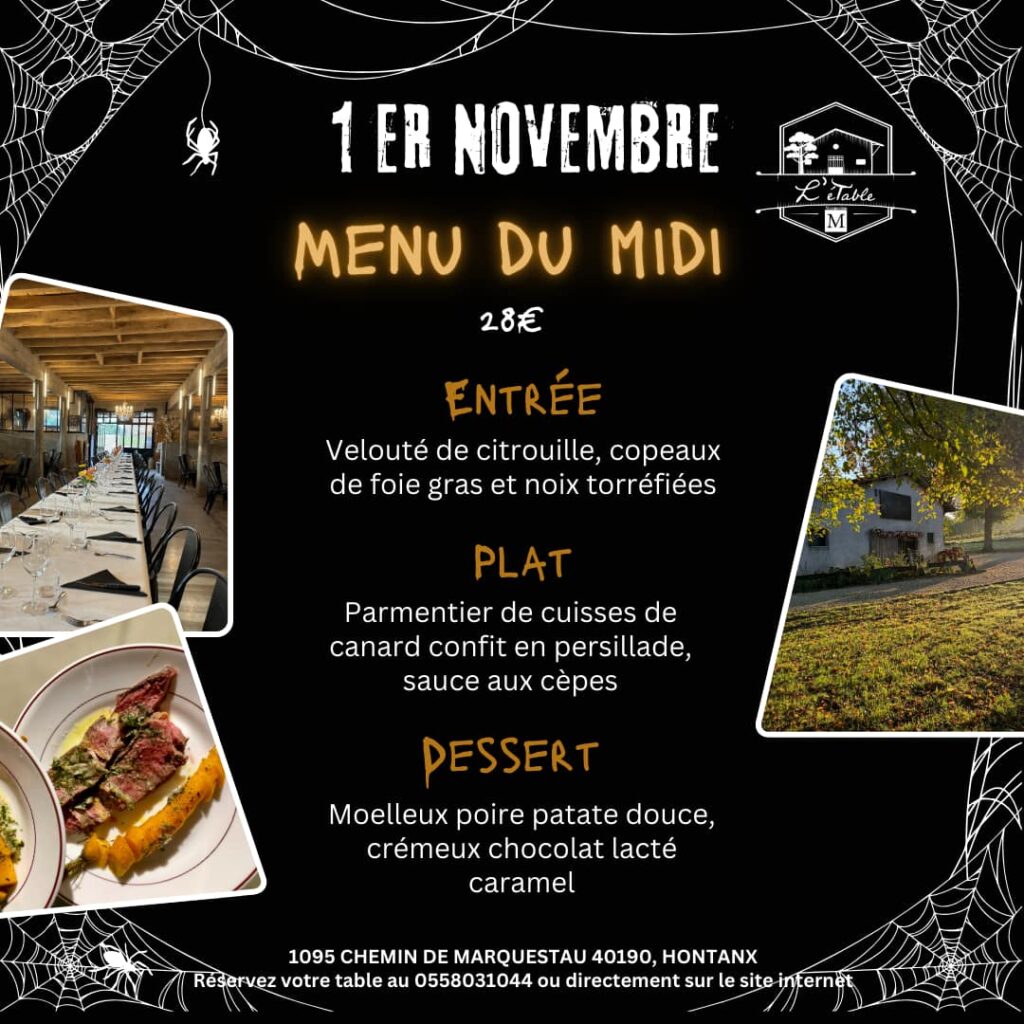 marquestau-etable-1er-novembre