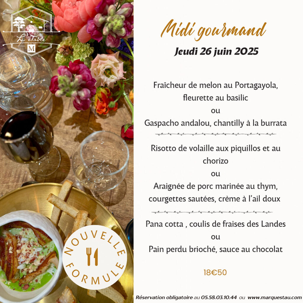 marquestau-etable-26-juin