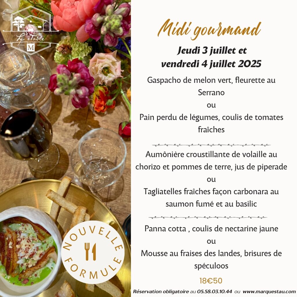 marquestau-etable-3-4-juillet
