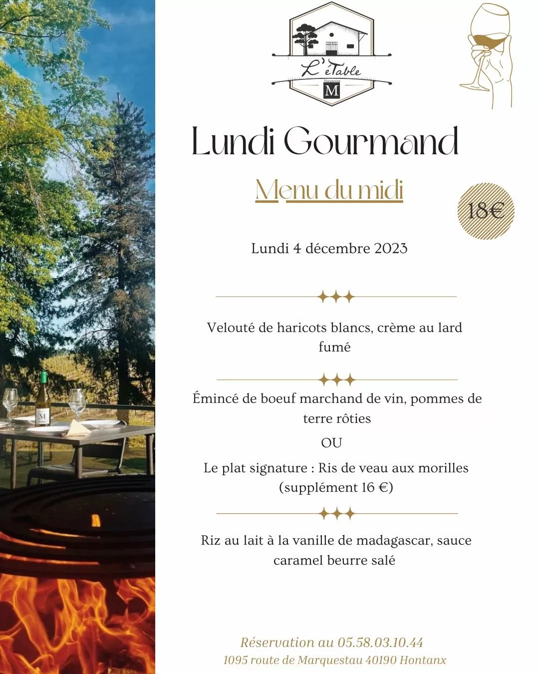 marquestau-etable-4decembre