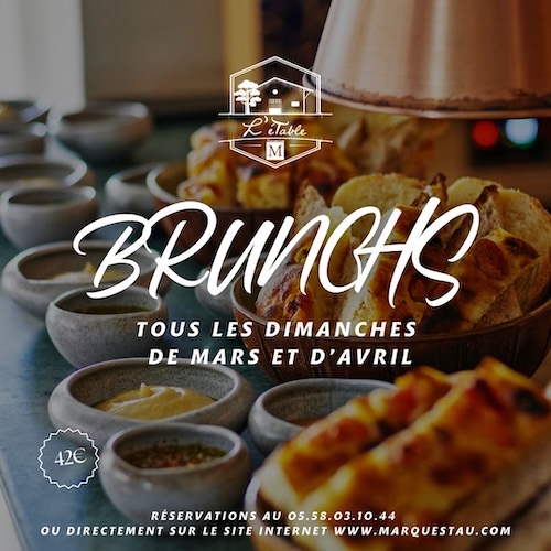 marquestau-etable-brunch-mars-avril