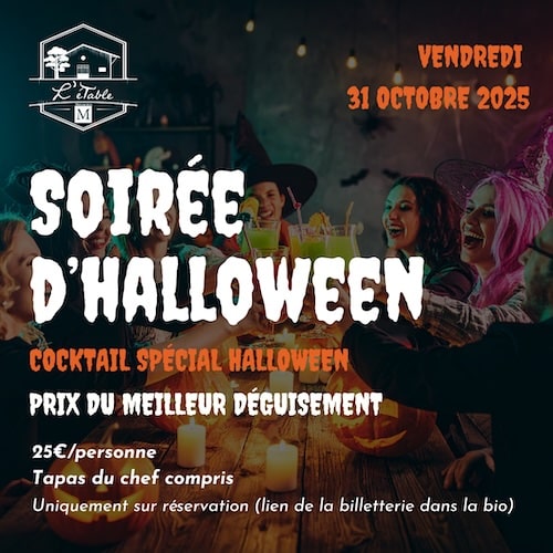 marquestau-etable-halloween marquestau-etable-halloween