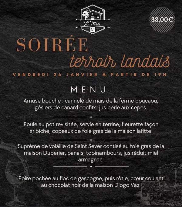 marquestau-etable-menu-terroir