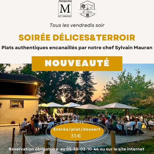 marquestau-etable-octobre