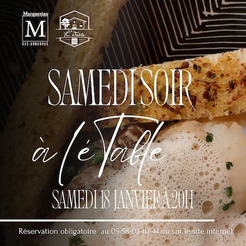 marquestau-etable-samedi-soir