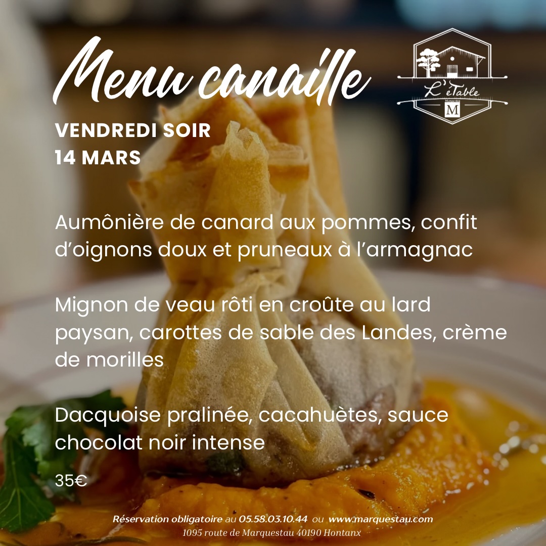 marquestau-etable-soiree-14-mars