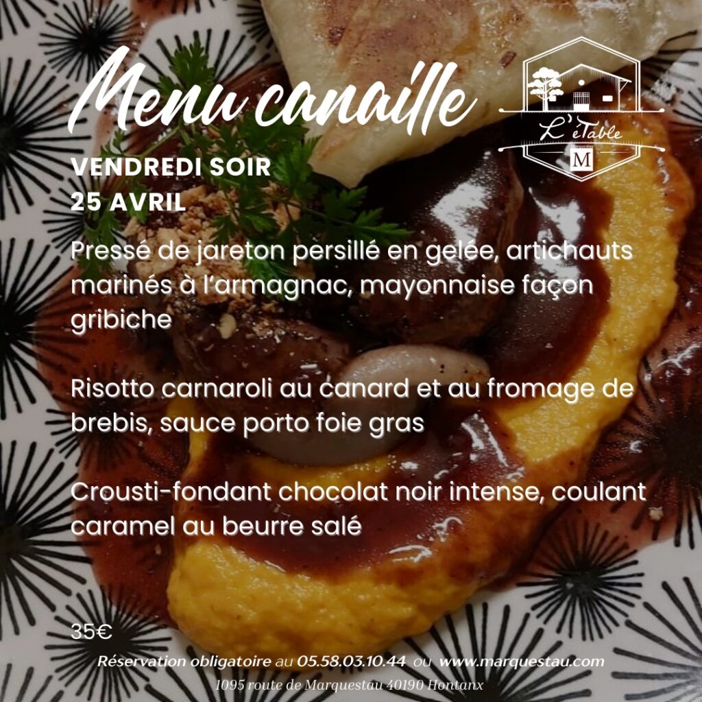marquestau-etable-soiree-25-avril