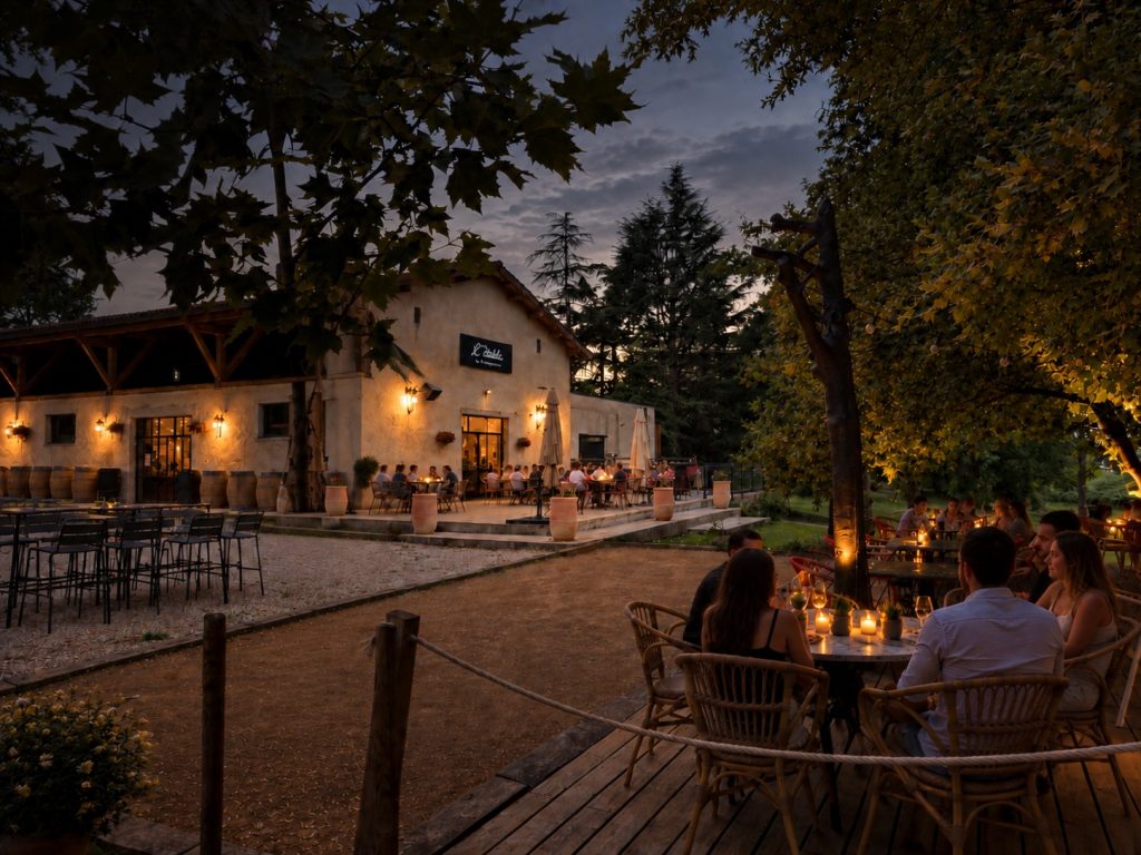 marquestau-etable-soiree-hero
