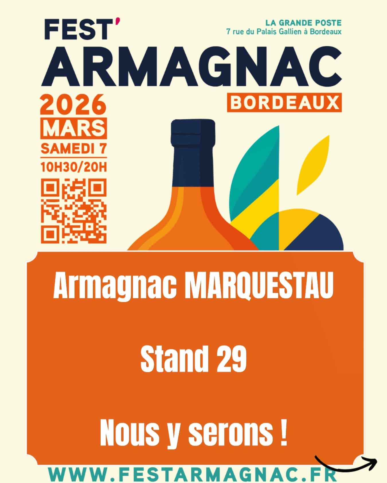 marquestau-fest-armagnac-2026 marquestau-fest-armagnac-2026