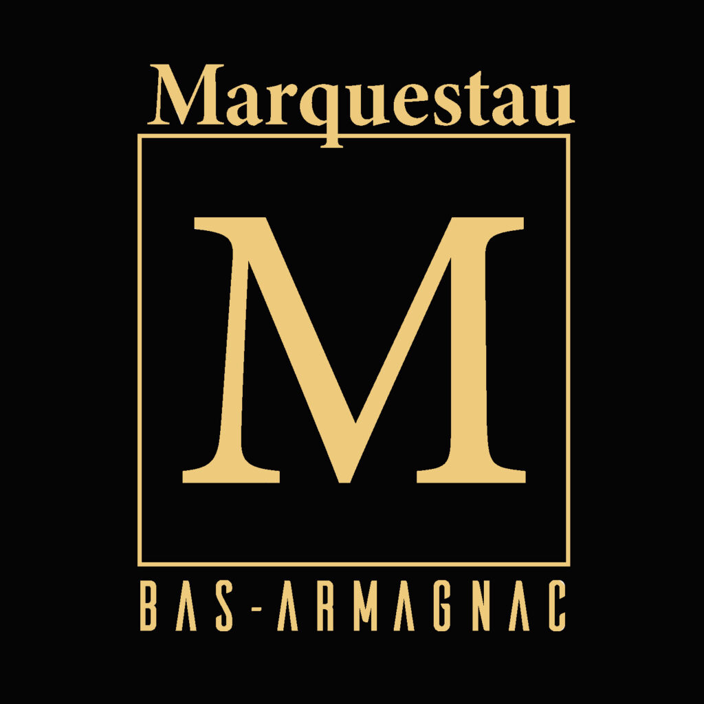Que veulent dire VS, VSOP, XO, hors d’âge ? Domaine De Marquestau
