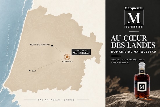 marquestau-map