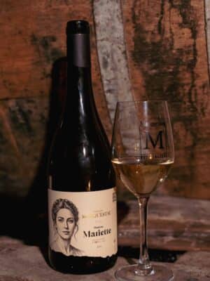 marquestau-mariette