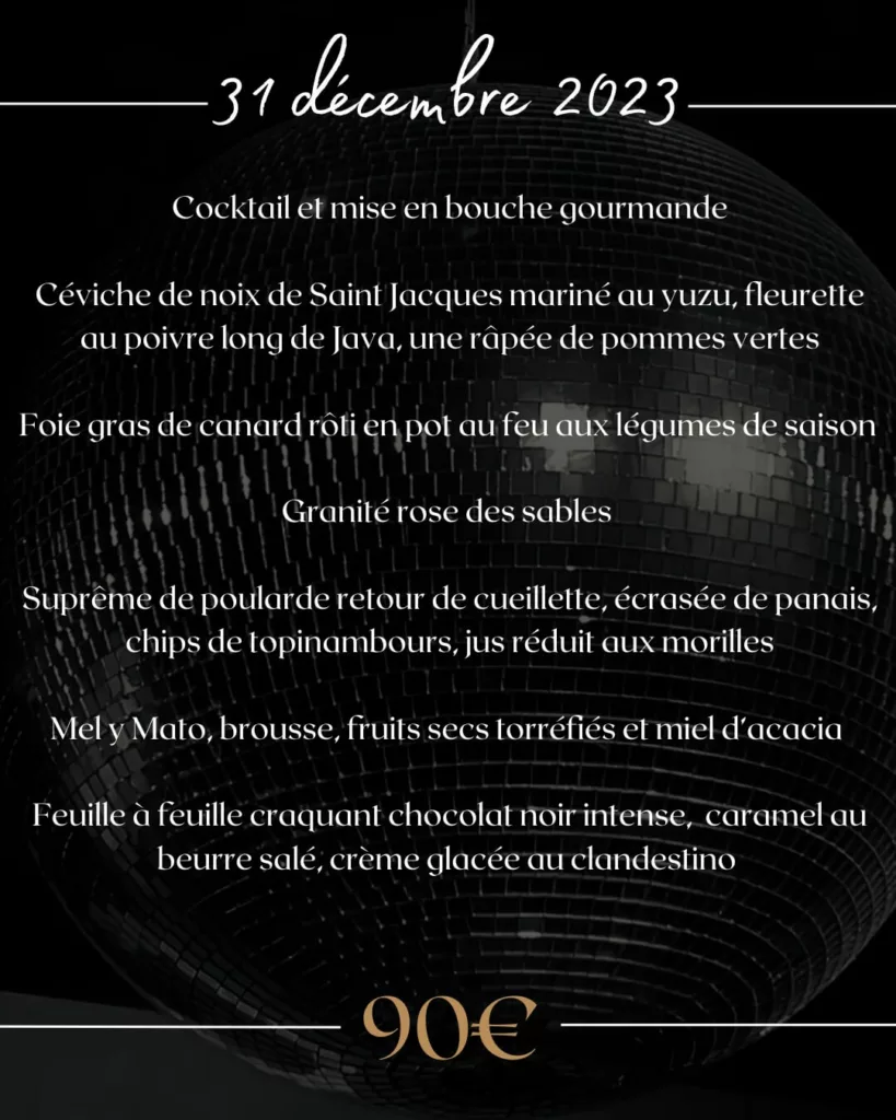 marquestau-menu-saint-sylvestre