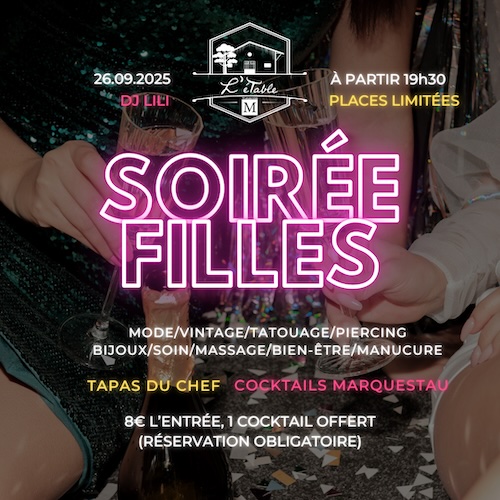marquestau-soiree-filles-26-septembre