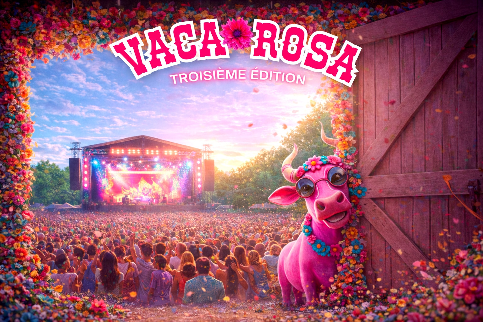 marquestau-vacarosa-2026