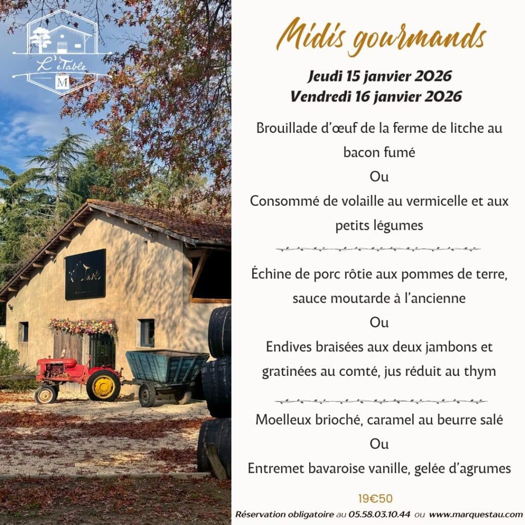 marquestau-etable-15-16-janvier