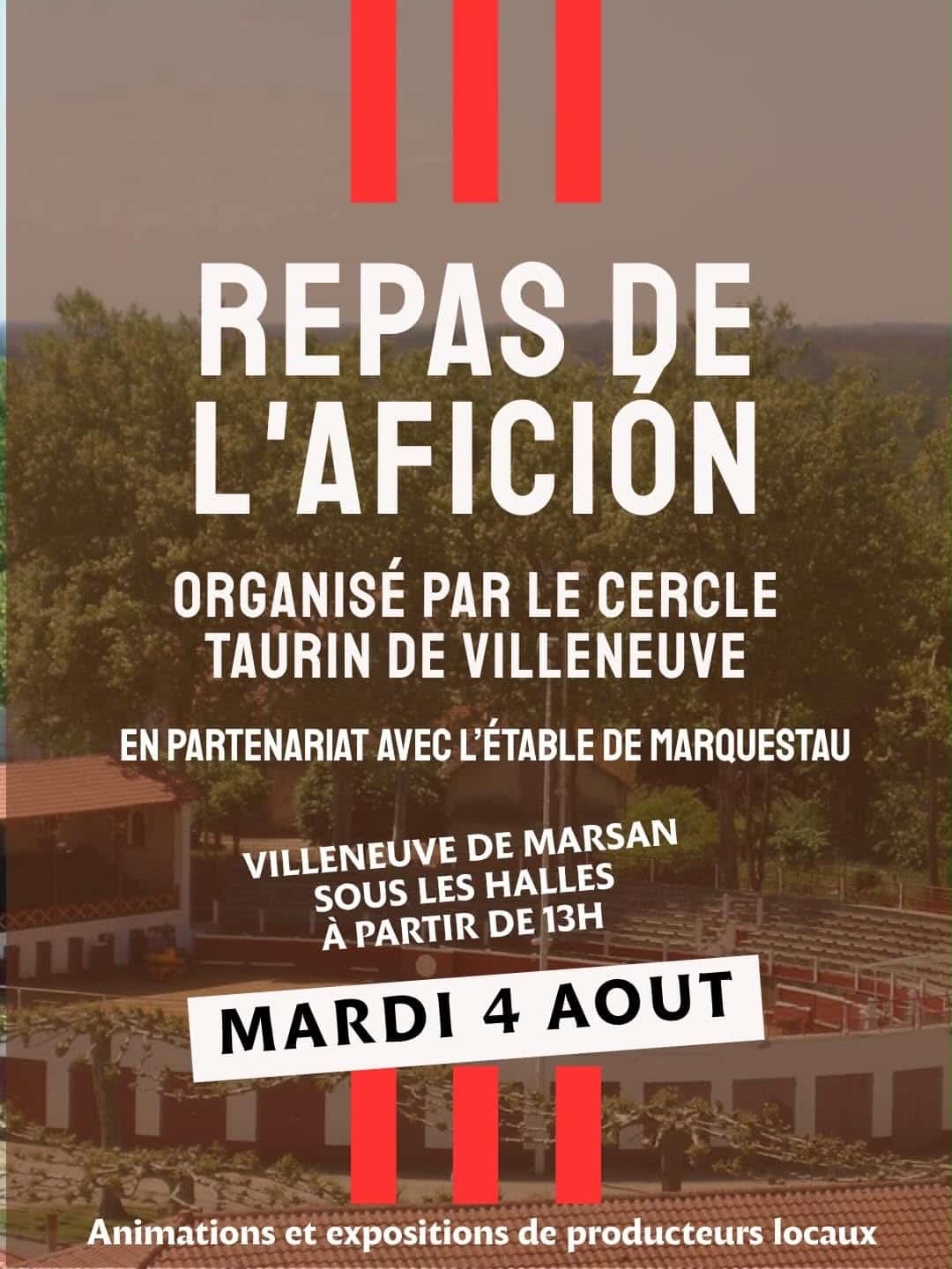 repas-aficion-villeneuve