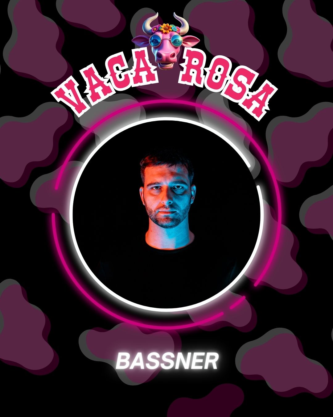 vacarosa-Bassner