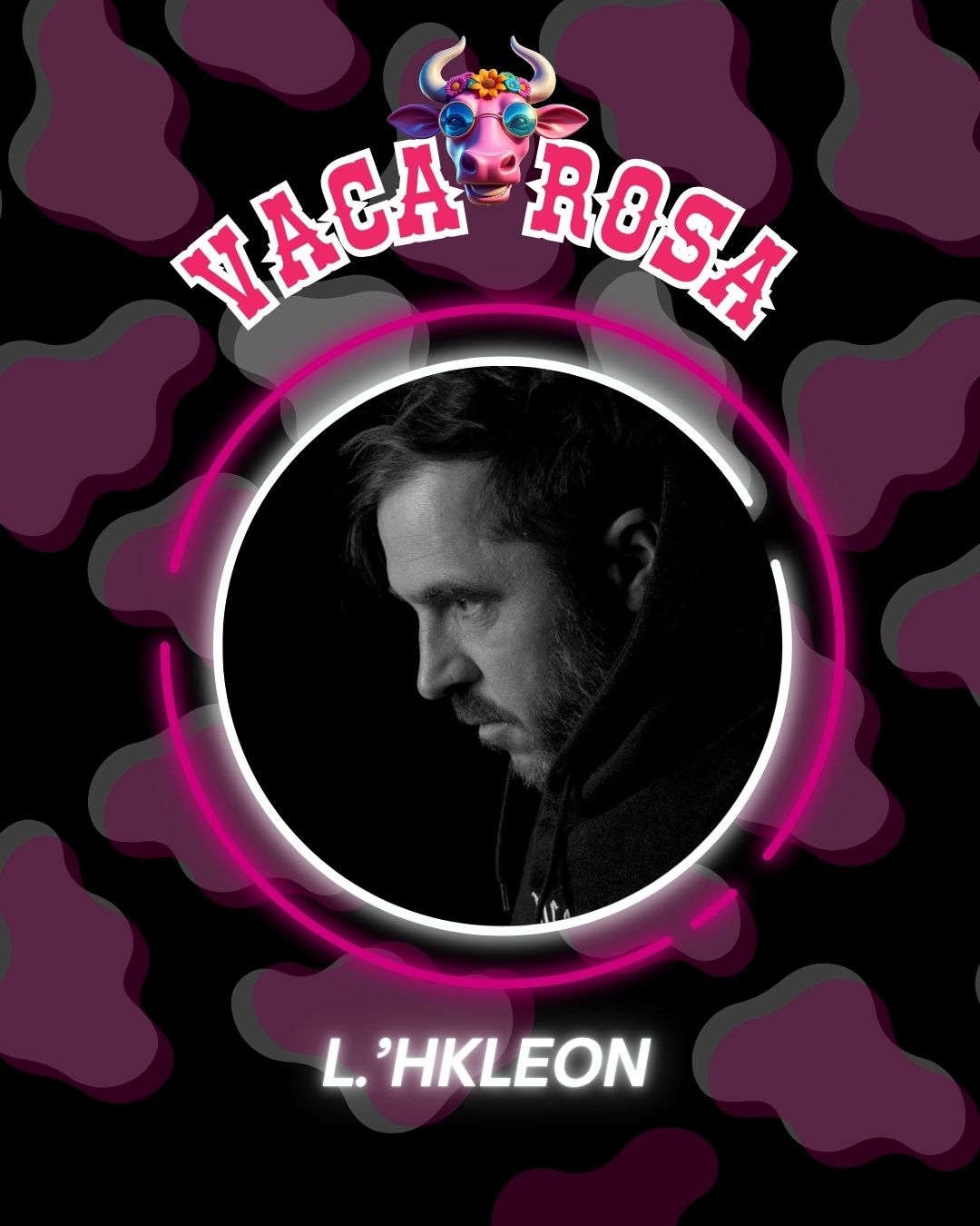 vacarosa-HKLEON
