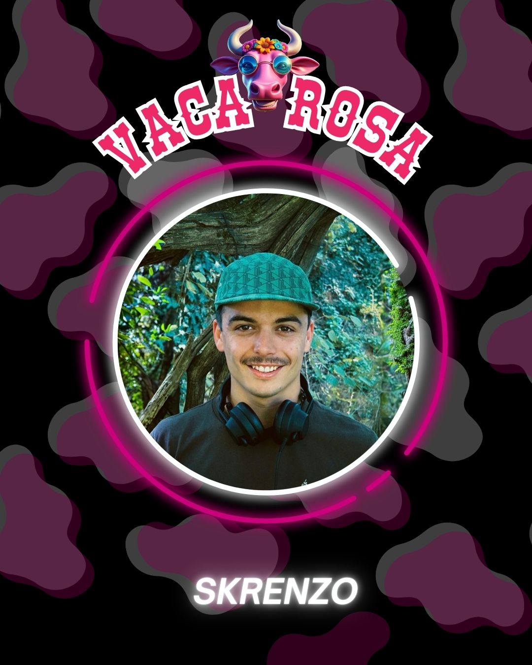 vacarosa-Skrenzo